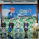 홈스위트홈 이미지