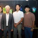 광운대학교 정보콘텐츠대학원 이미지