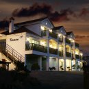 진하해변길L 이미지