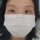 프레야안경 | 대구 수성구 자연스러운 자연눈썹 후기 I 프레야뷰티