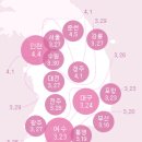 인천광역시 강화군 하점면사무소 이미지