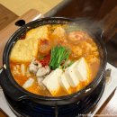 GS25안산매화점 | 경기도 안산 맛집 호랑이굴 고잔동 이자카야