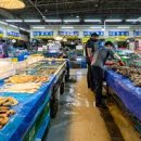 농수산물도매시장화장실 이미지