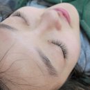 설화미