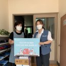 황월지역아동센터 이미지