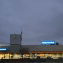 케이슈퍼마켓 이미지