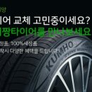 애니카랜드 계산점 이미지