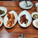 굴마을낙지촌봉곡원호점 네이버블로그