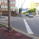 광주제일병원 이미지