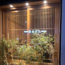 라마커피랩 이미지