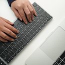 카넥스 | 맥북 키보드 카넥스 멀티싱크 알루미늄 Mac, iOS 후기