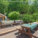 별다래 펜션 이미지