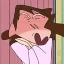 동해시-46 이미지