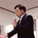 연봉2리 경로당 Daum카페