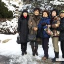 이리남중교회 이미지