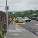 도순초등학교 이미지