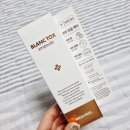 로이메디 이미지