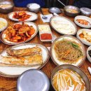 경만김치찌개 이미지