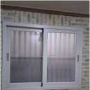 화정천서로6길 이미지