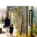 원썸머데이 이미지