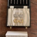 어반브런치 이미지