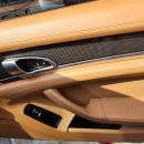 쌍용세차장 이미지