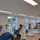 행복동구건강생활지원센터 이미지