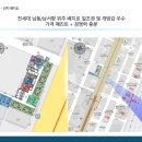 도시철도 초량역 이미지