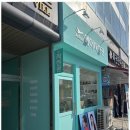 싸인플래닛 이미지