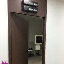 연세김창훈내과