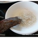 가야산장식당 이미지