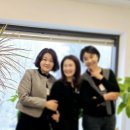 [백석] 창의 융합 보드게임지도사 1급 이미지