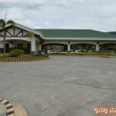 파인골프클럽 이미지