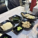어판장(산호점) | [마산 산호동 맛집] 어판장 해물맛집 모듬해물한상 갑오징어회 솔직후기