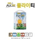 골프챔프 이미지