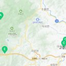 노블하임노인전문요양원 이미지