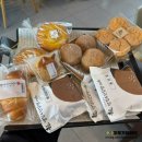 명장시장 | 오산 오색시장 맛집 빵장수단팥빵 박기태명장 빵집 단팥빵 후기