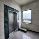 덕산빌딩 이미지