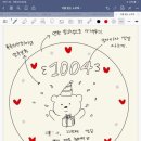 카파커피김량장역 이미지