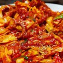 과천중앙빌딩 이미지