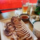 이모손맛 | [맛집추천]동래 '이모 손맛 포차' 후기