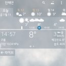01/11.wether-진해 이미지