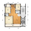 중원-129 이미지