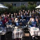 김제시 치매안심센터 이미지