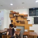 다다면사랑 이미지