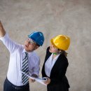 복합용도 건축물 이미지