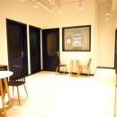 우리동네 체육관 아산점 이미지