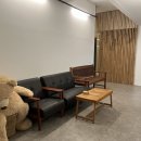 비비피아노학원 이미지