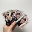 [8월 재능나눔] 가죽 숄더백 만들기 | 2023 연말결산 2 | 좋아하는 것들을 사진으로만 본다면 그게 무슨 의미인가 ? 알차게 돌아다닌 하반기...