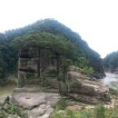 포천 구들찜가마 이미지